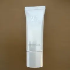 MTメタトロン プロテクトUVジェル SPF34 PA+++ 15gのサムネイル