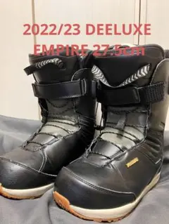 2026年最新】deeluxe empireの人気アイテム - メルカリ
