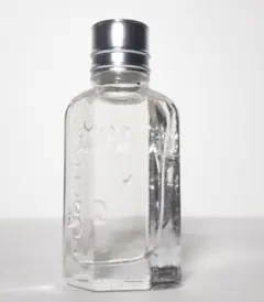 新品未使用 ロクシタン CB チェリーブロッサム 7.5ml オードトワレ