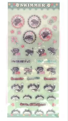 グルーミー様 リクエスト 10点 まとめ商品 - メルカリ