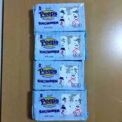 Item thumbnail for item ec4ecb4b-3e39-443e-9dd8-45ef03bfbe5b