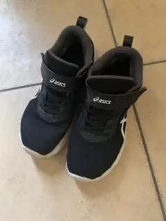 Item thumbnail for item 659f9990-d17d-4ef7-b37d-7d4d5e8248dd