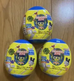 Item thumbnail for item 3d352c47-060c-42df-b7ed-8f789247d2cf