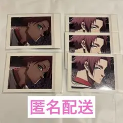 ブルーロック　ぱしゃこれ　冴