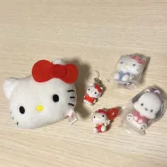 ５セット
