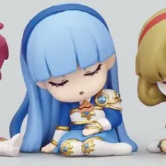 Item thumbnail for item f887ddb7-7d86-4cec-bb9a-c4129c9c1d62