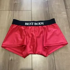 2026年最新】ベストボディジャパンの人気アイテム - メルカリ