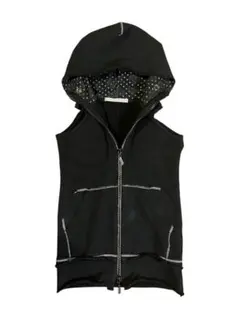 francist_mor.k.s hoodie