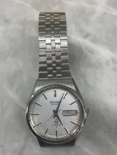 2025年最新】seiko 7546-8070の人気アイテム - メルカリ
