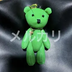 2025年最新】gazette ベアの人気アイテム - メルカリ