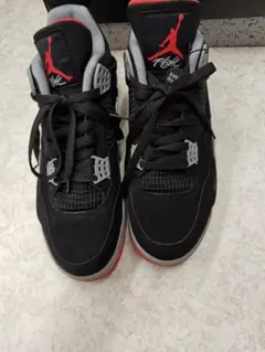 Item thumbnail for item 2a8a1228-819f-4697-abc6-246c654c4942