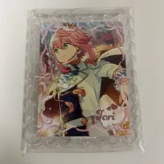 姫宮桃李 星伴 アクリルスタンド アクスタ 中国 第四弾 あんスタ 缶