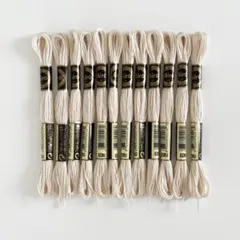 Item thumbnail for item 869f0273-01a2-473a-a1cd-cb420a8f58af