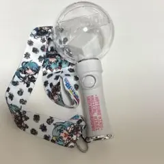 2025年最新】ペンライト マジカルミライの人気アイテム - メルカリ