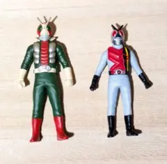 Item thumbnail for item 0b86f9e6-fdd3-4723-a427-2553b3b194fc