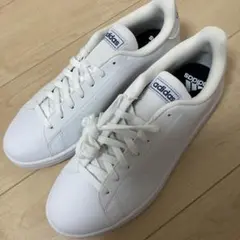 Item thumbnail for item 32459db2-227b-4fa6-81e5-75747007c524