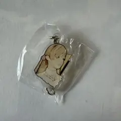 ファイナルファンタジー14 ワンマークコレクション リーン