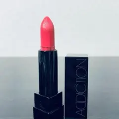 Rinka07様 リクエスト 3点 まとめ商品