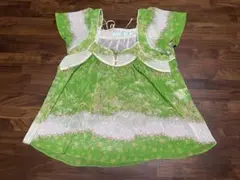 Item thumbnail for item a7f4fb37-07a4-45d2-b76b-c06476a2bee2