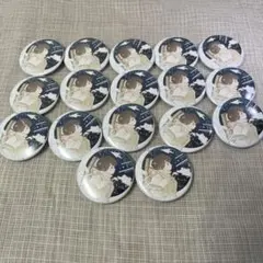 2026年最新】天月 缶バッジの人気アイテム - メルカリ