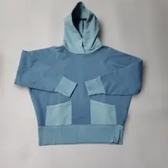 XL 