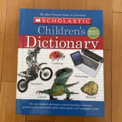 Item thumbnail for item 304a2dbd-ae9d-400c-a6e4-8b50df169f81