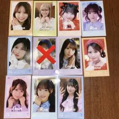 Item thumbnail for item ddd678bc-49ef-4e51-93c1-2be5e64828d8