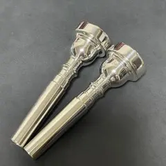 Item thumbnail for item 212a482b-e197-44a3-8a40-1d2410b9076e