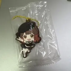 学園アイドルマスター　リバラバ！　花海佑芽