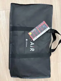 2025年最新】西川 枕 4dの人気アイテム - メルカリ