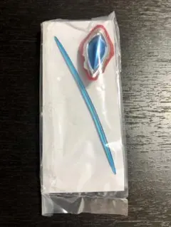 Item thumbnail for item 20890e3d-d19e-4010-ae21-73beab87e54e