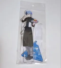 2026年最新】プロジェクトセカイ カラフルステージ! feat. 初音ミク