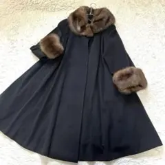 Item thumbnail for item a50a1566-5d04-468f-94c1-afb91062623b