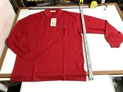 ふどうしん様 リクエスト 2点 まとめ商品