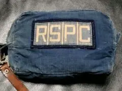 80s 初期 LUGGAGE LABEL 