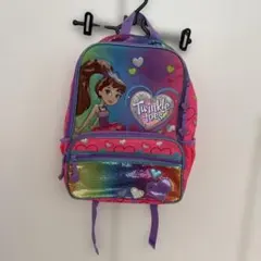 Item thumbnail for item de48c71e-9feb-4ec8-89d9-9c7bc549016f