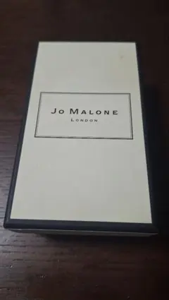 Jo Malone English Pear & Freesia 100ml