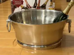 Item thumbnail for item ef10cf71-6cb0-4e50-8a85-03f4f22dc170