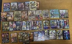 追跡あり匿名配送】5c蒼龍 5cディスペクター 微高レート 構築済み