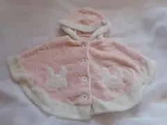 Item thumbnail for item 3310ca2c-83f2-40bc-9f38-34382dd718cd