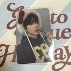 2026年最新】Bae173 ヨンソ サインの人気アイテム - メルカリ