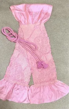 Item thumbnail for item 9a4cfcd1-25b7-4b6a-b516-d2d67cd49e1a