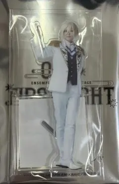 あんステ　アクスタ　 英智　通常衣装