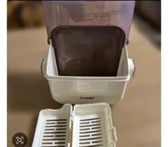 Combi 除菌じょーず