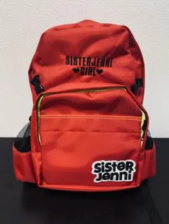 Item thumbnail for item 16d79c2e-b4d3-483f-ad25-cd9fbd906325