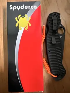 Item thumbnail for item a1527ddf-0332-4378-889a-058f12efa318