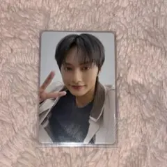 2026年最新】seventeen ファンクラブ更新の人気アイテム - メルカリ