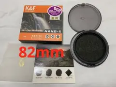 Item thumbnail for item 51d486e0-0f7b-48c7-afb3-796d30bff322