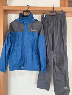 Item thumbnail for item 6edbe1ef-6bab-46ab-809a-c5cf985f9646