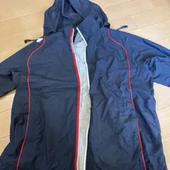 Item thumbnail for item ee6e291a-215d-44f5-a224-eb8ea3470160